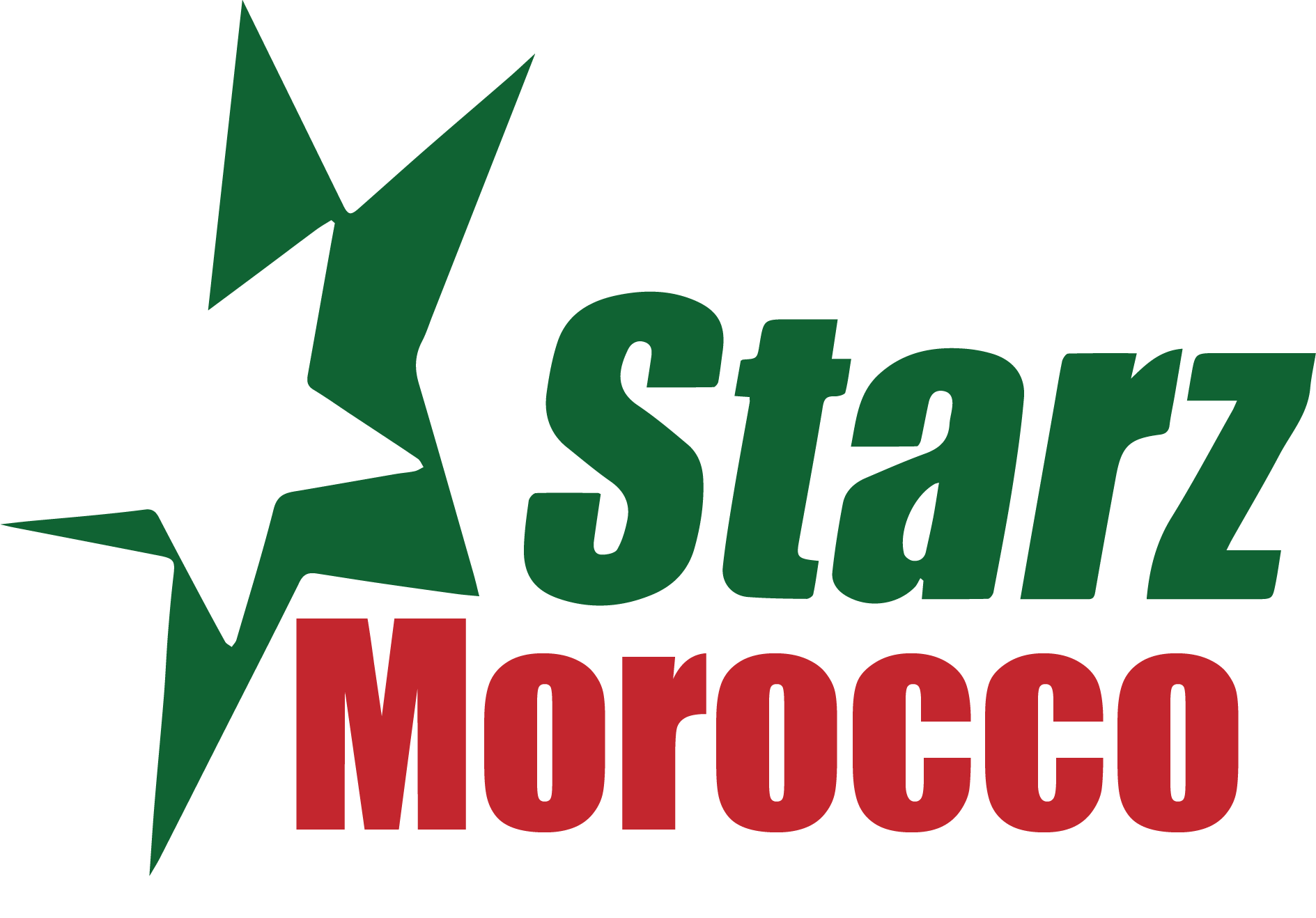 Starz Morocco